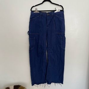 Lioness Miami Vice Jeans